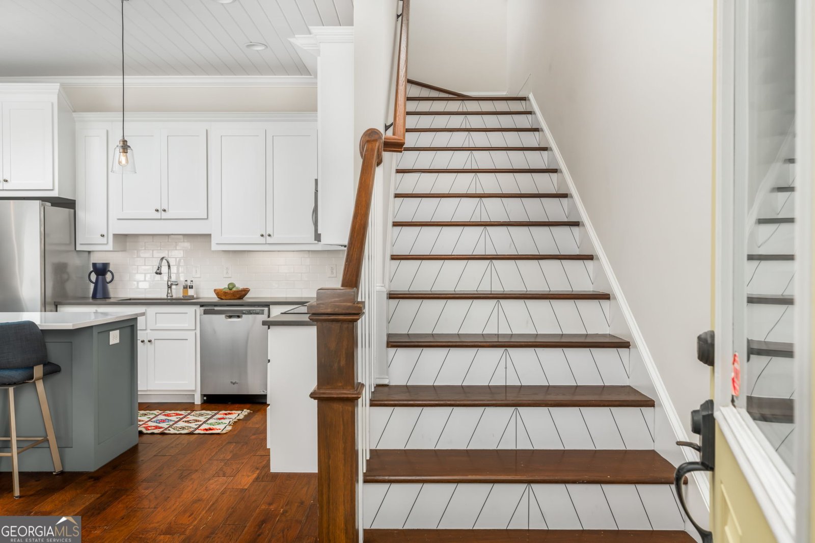 435 New Street Macon - 10