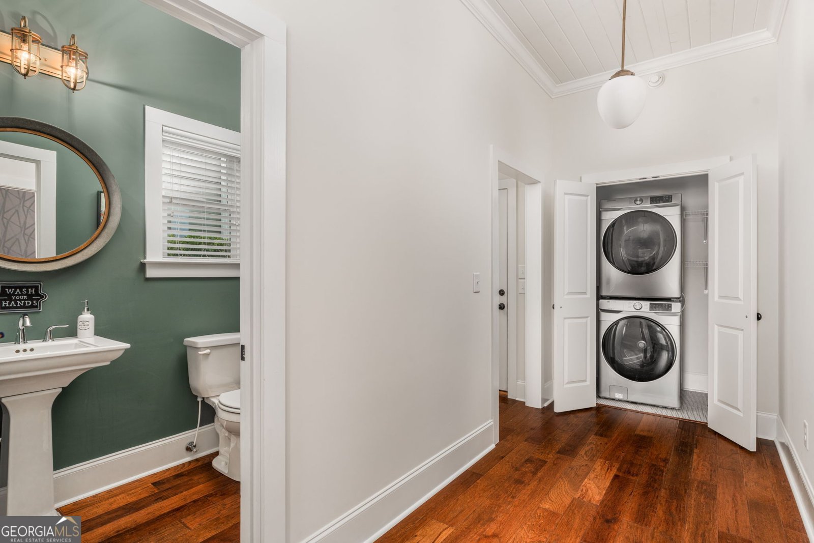 435 New Street Macon - 12