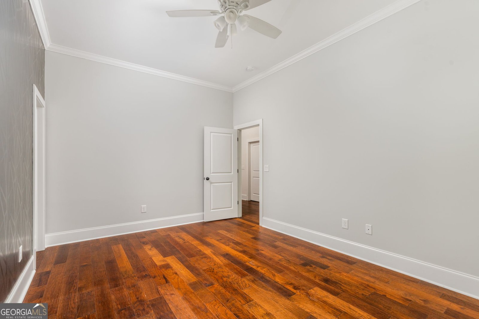 435 New Street Macon - 14