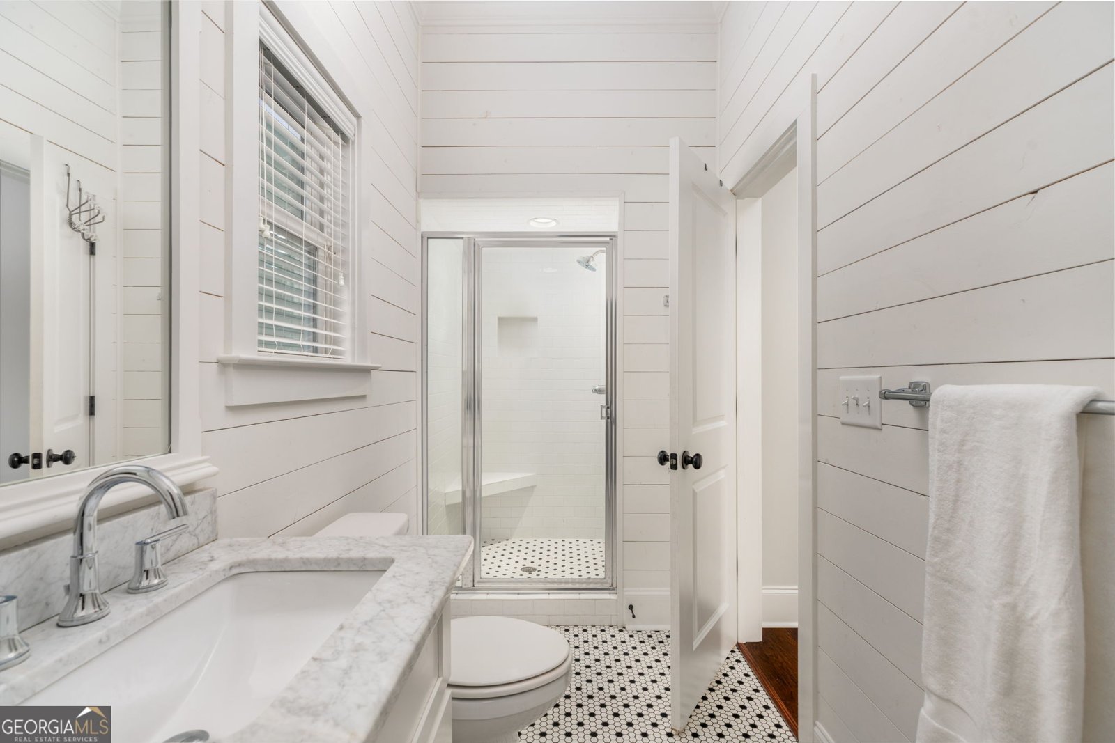 435 New Street Macon - 15