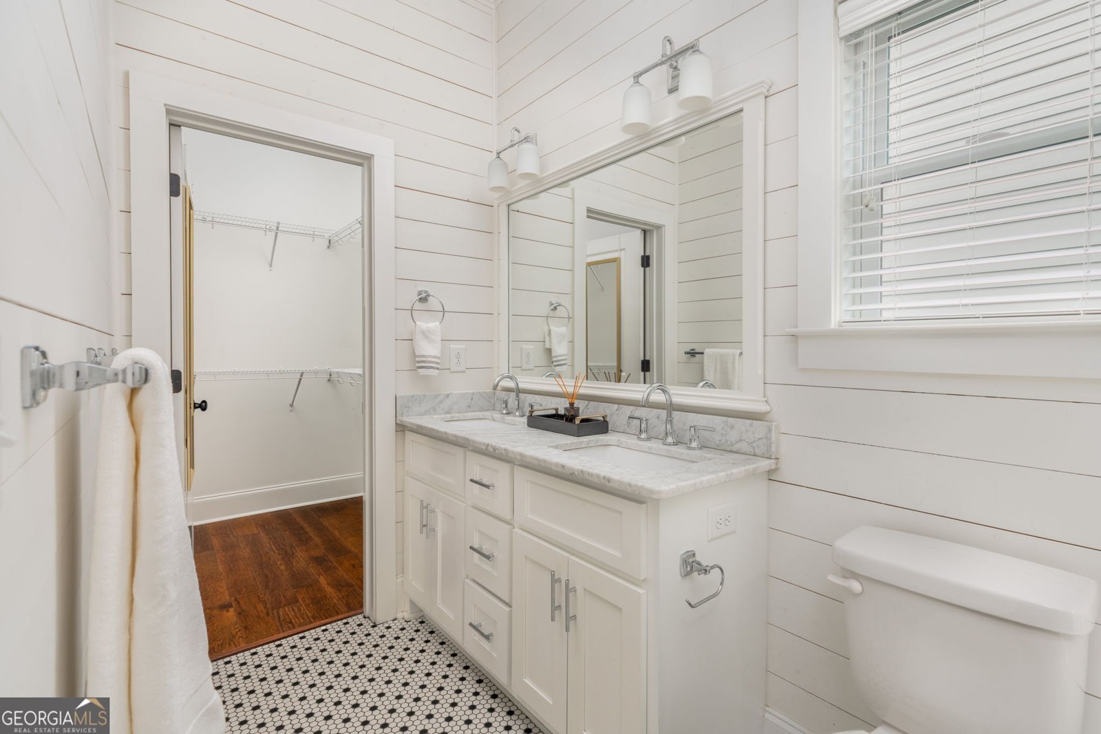 435 New Street Macon - 16