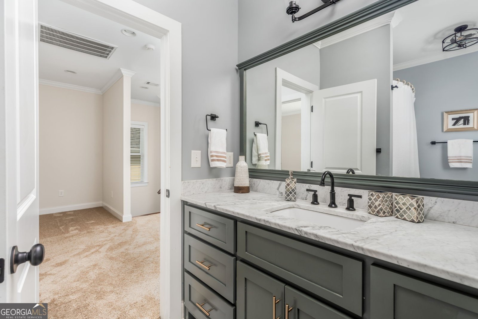 435 New Street Macon - 19