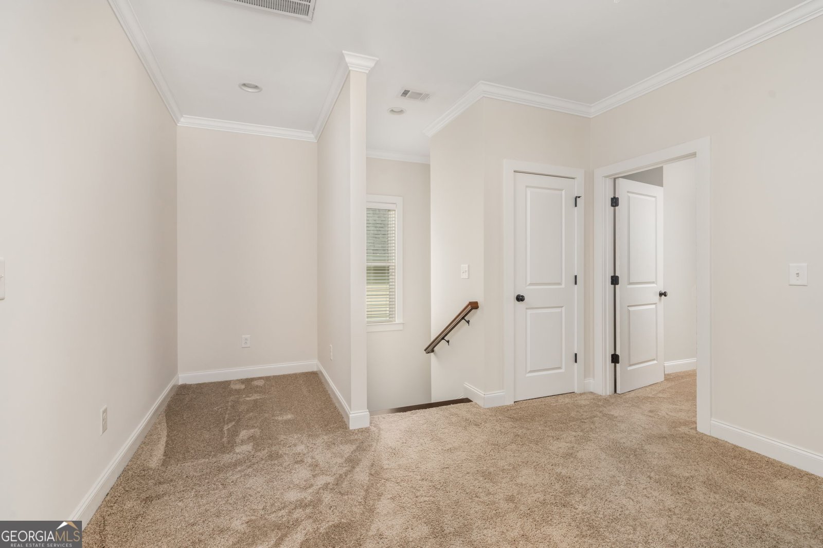 435 New Street Macon - 21