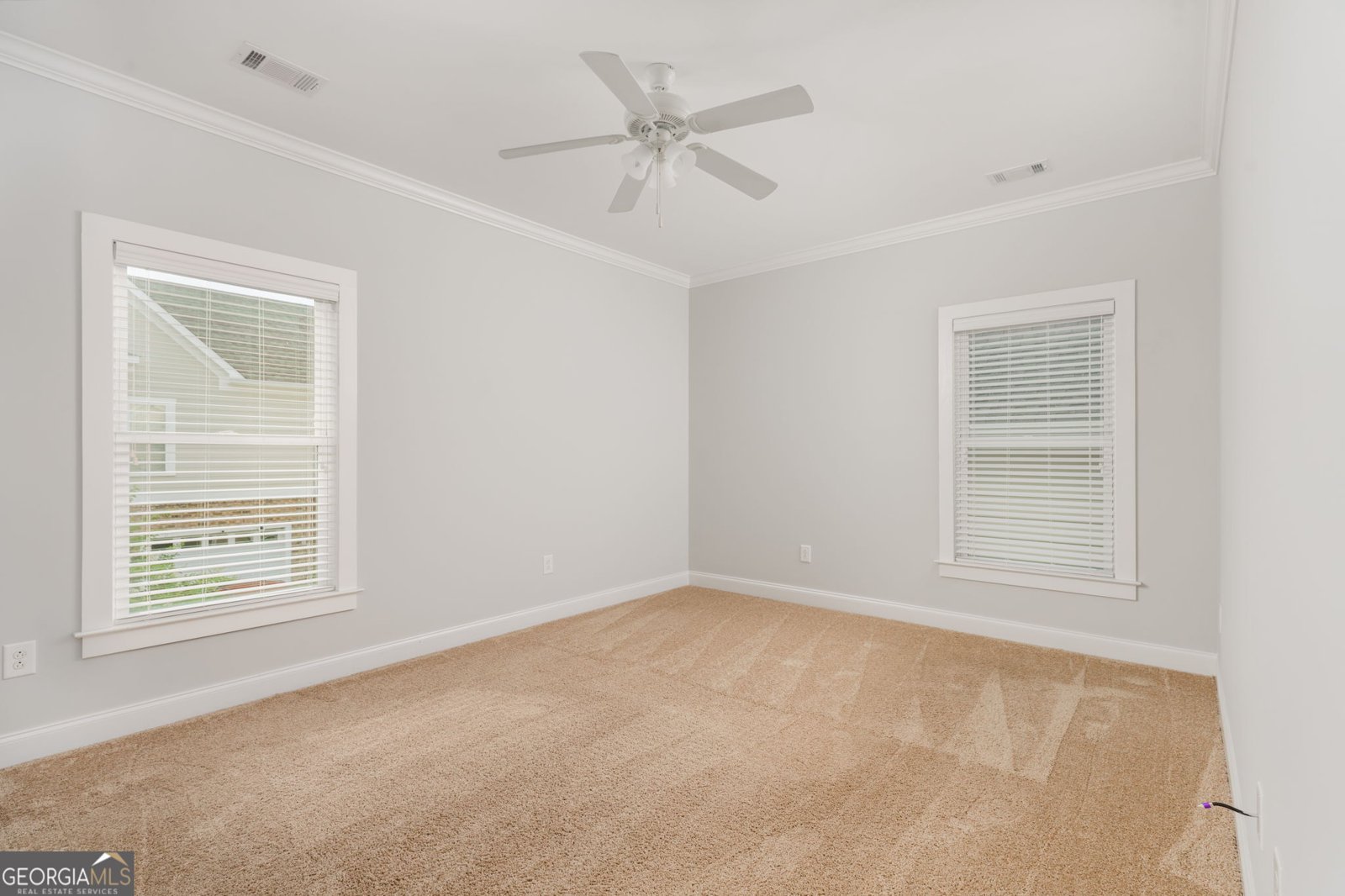 435 New Street Macon - 22