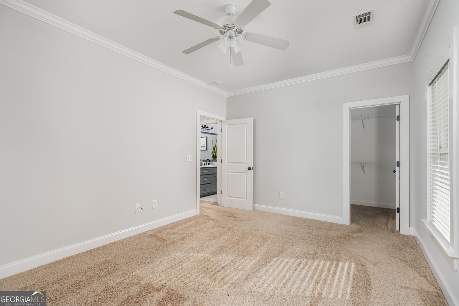 435 New Street Macon - 23