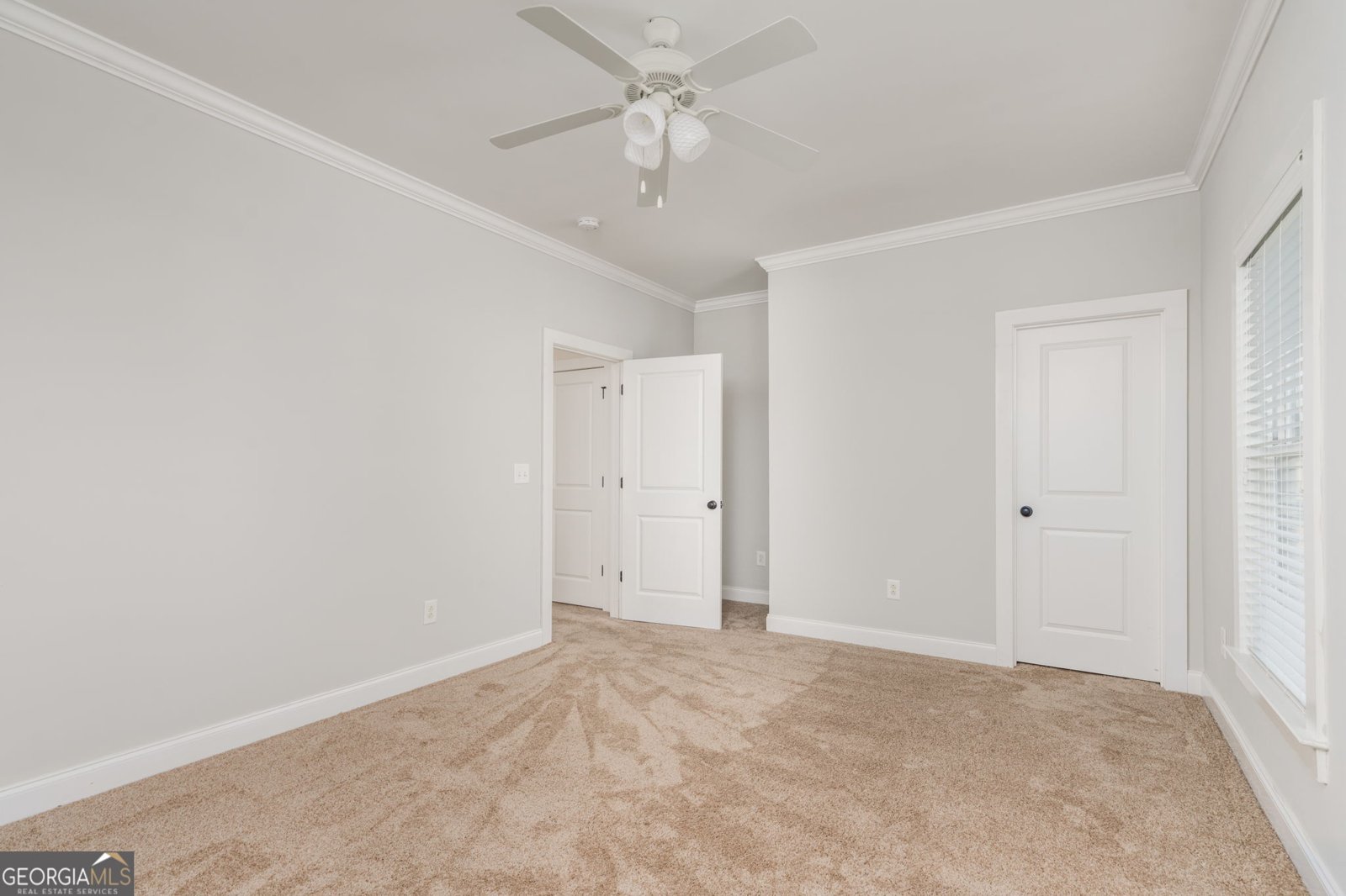 435 New Street Macon - 25
