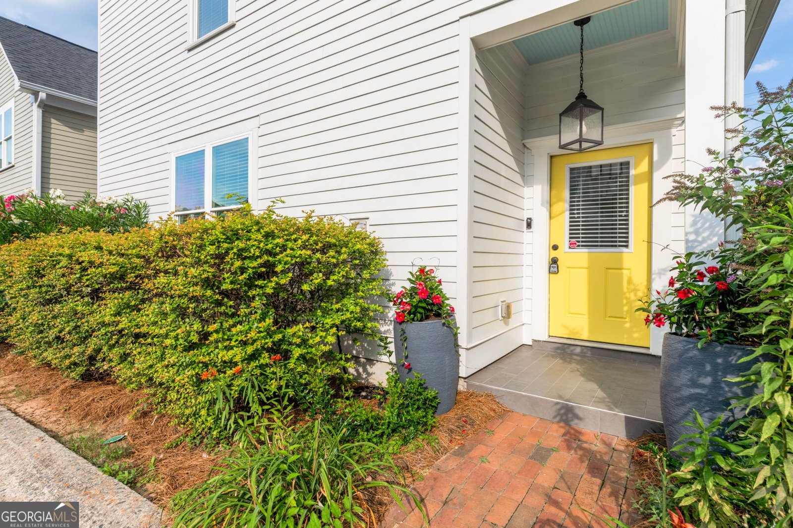 435 New Street Macon - 26