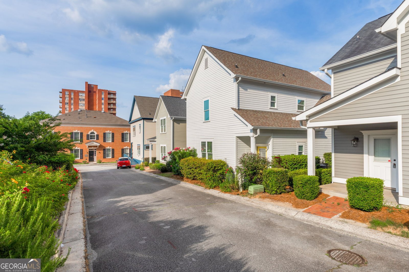 435 New Street Macon - 28