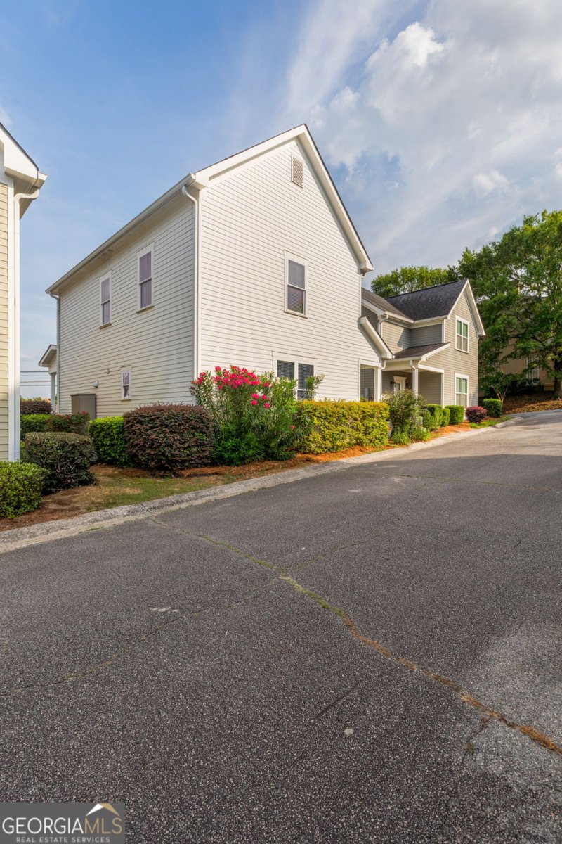 435 New Street Macon - 29
