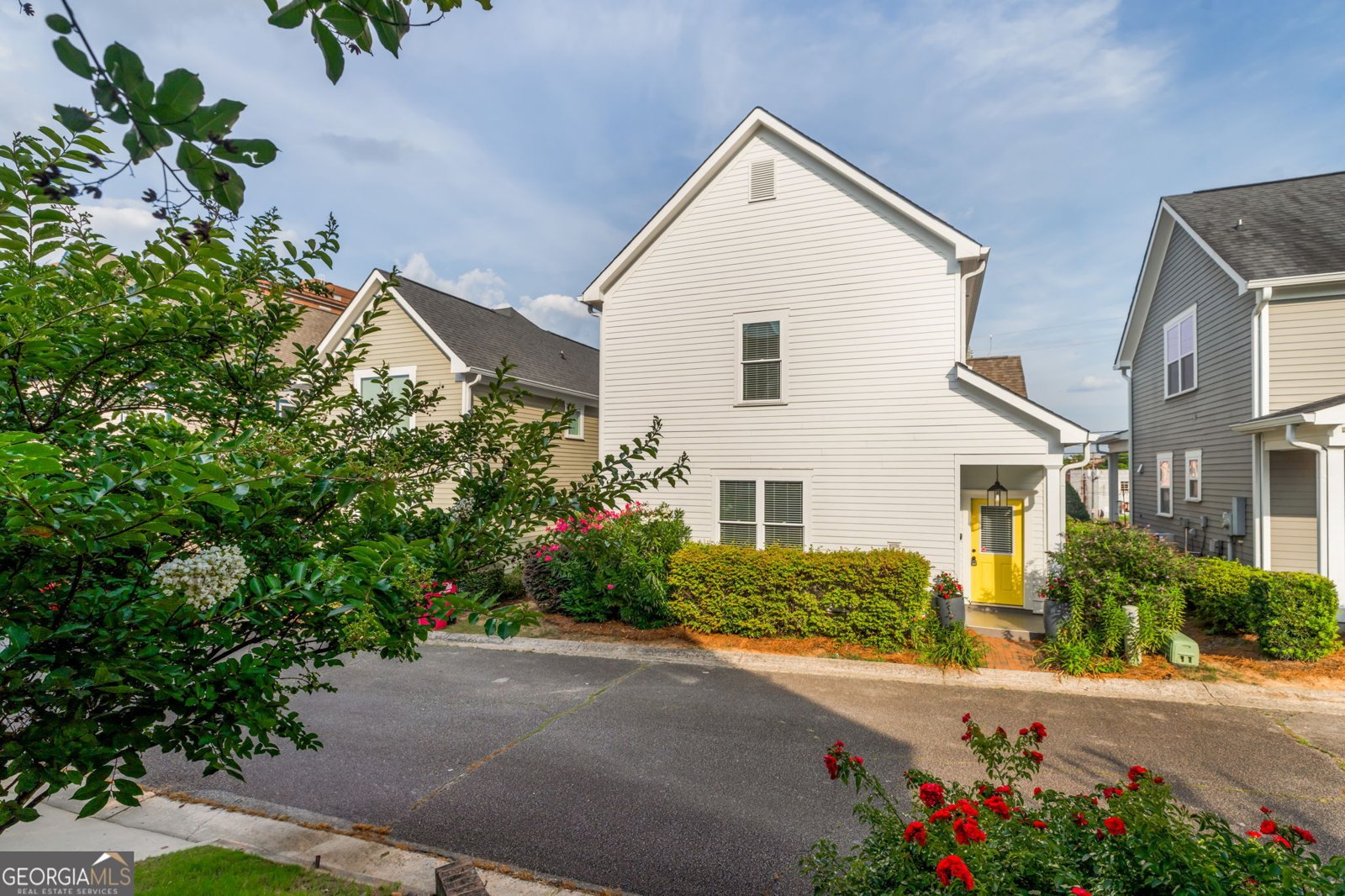 435 New Street Macon - 31