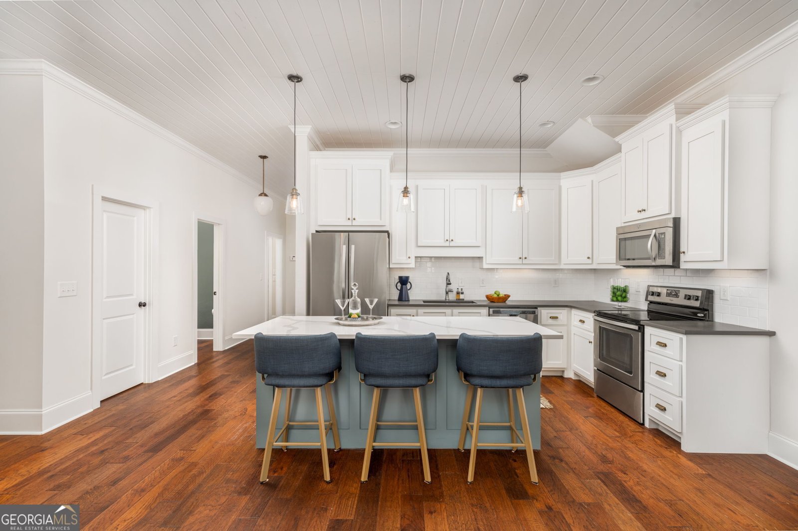 435 New Street Macon - 4
