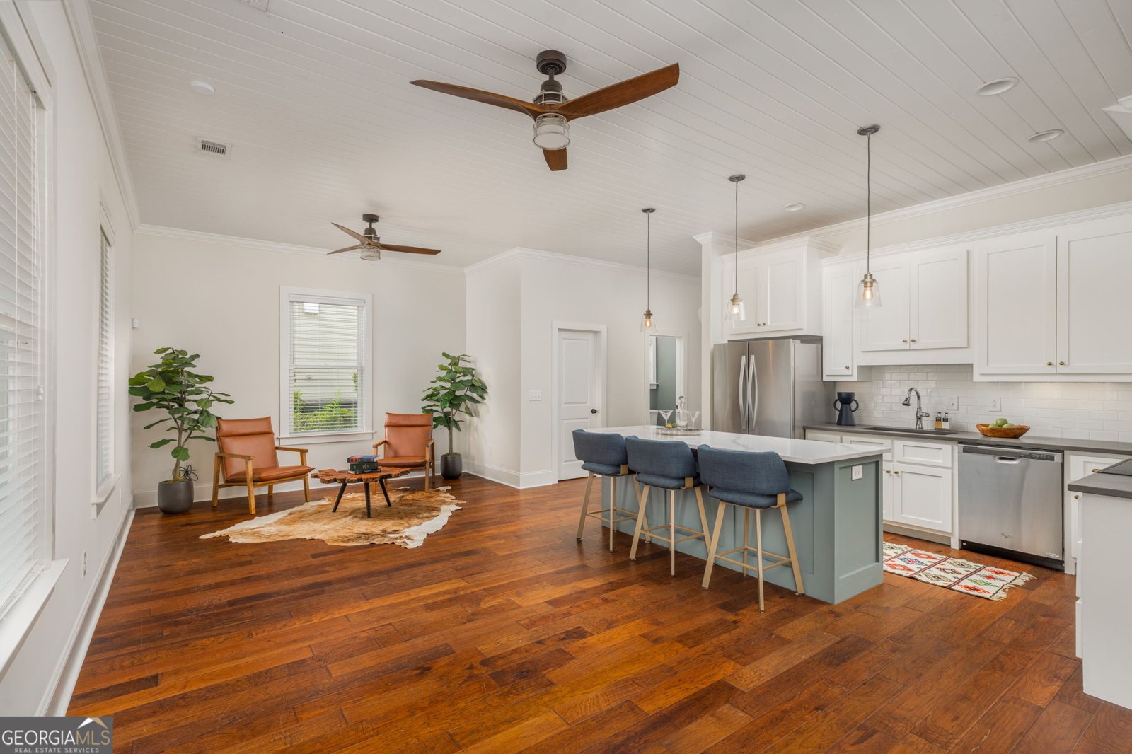 435 New Street Macon - 6