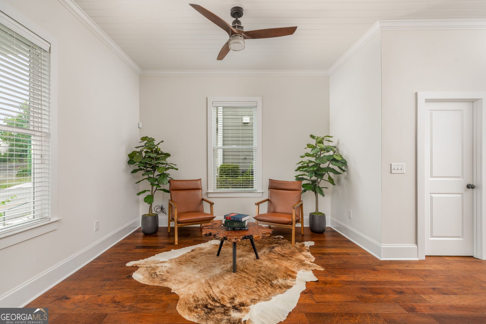 435 New Street Macon - 7