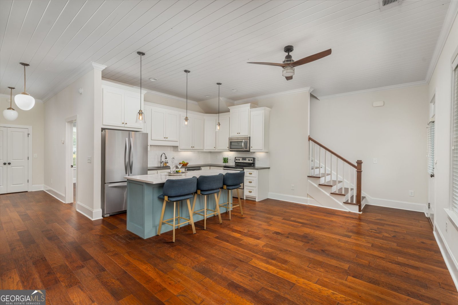 435 New Street Macon - 8