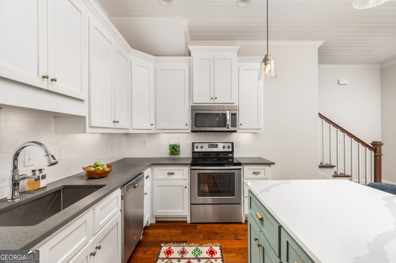435 New Street Macon - 9