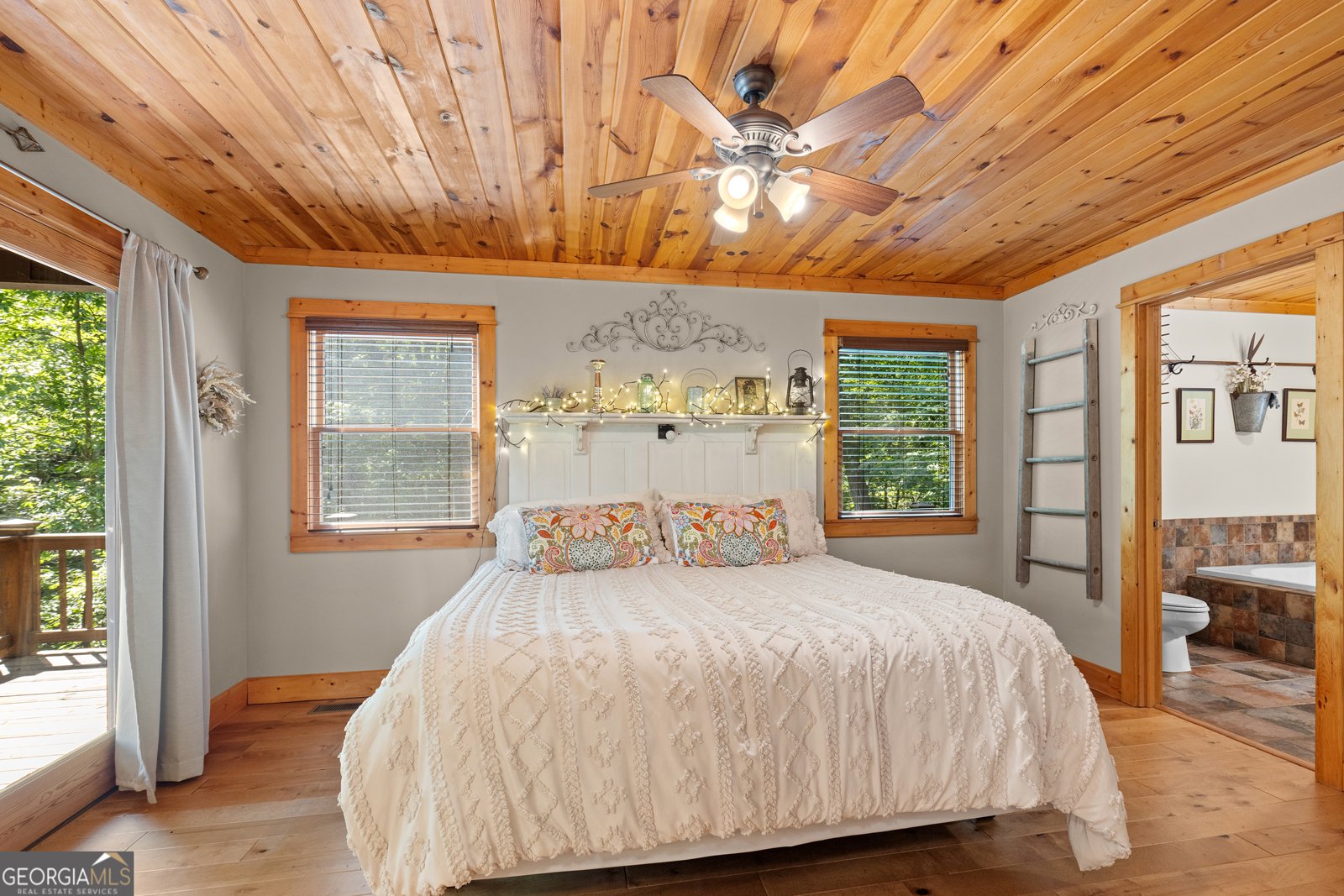 224 Dragon Tree Lane Lakemont - 10