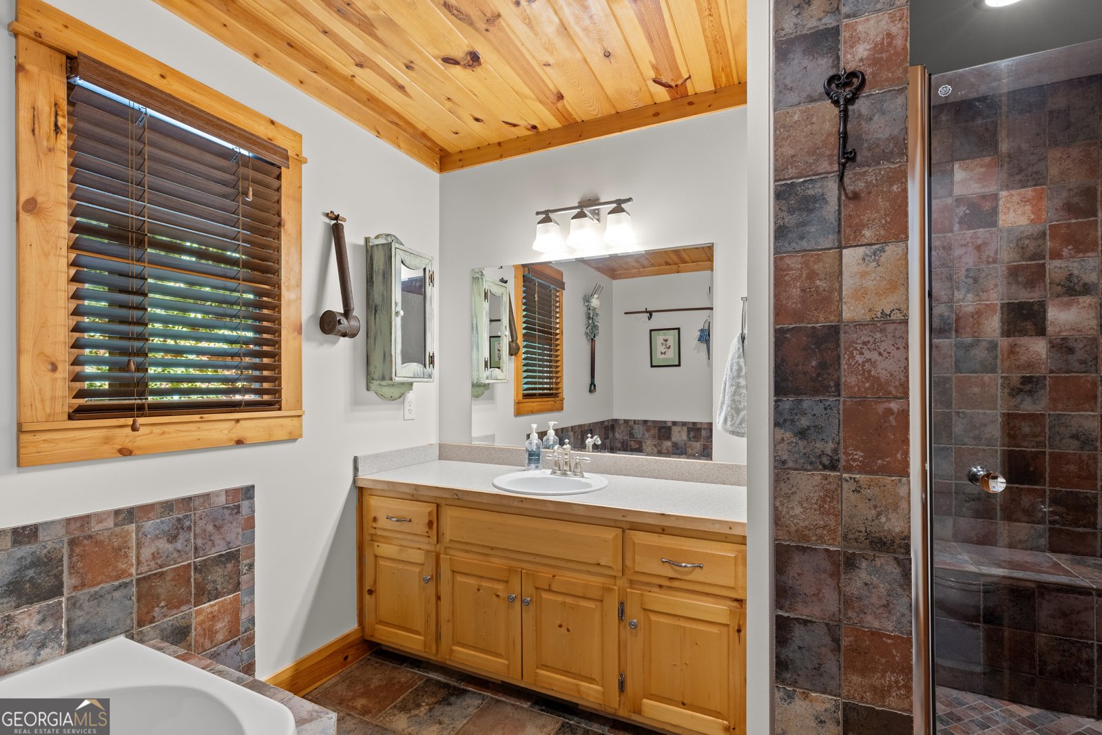 224 Dragon Tree Lane Lakemont - 11