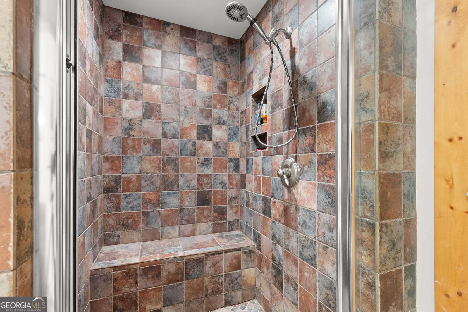 224 Dragon Tree Lane Lakemont - 13