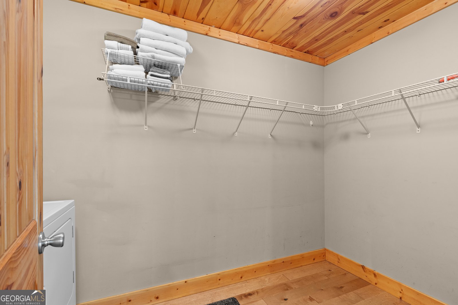 224 Dragon Tree Lane Lakemont - 14