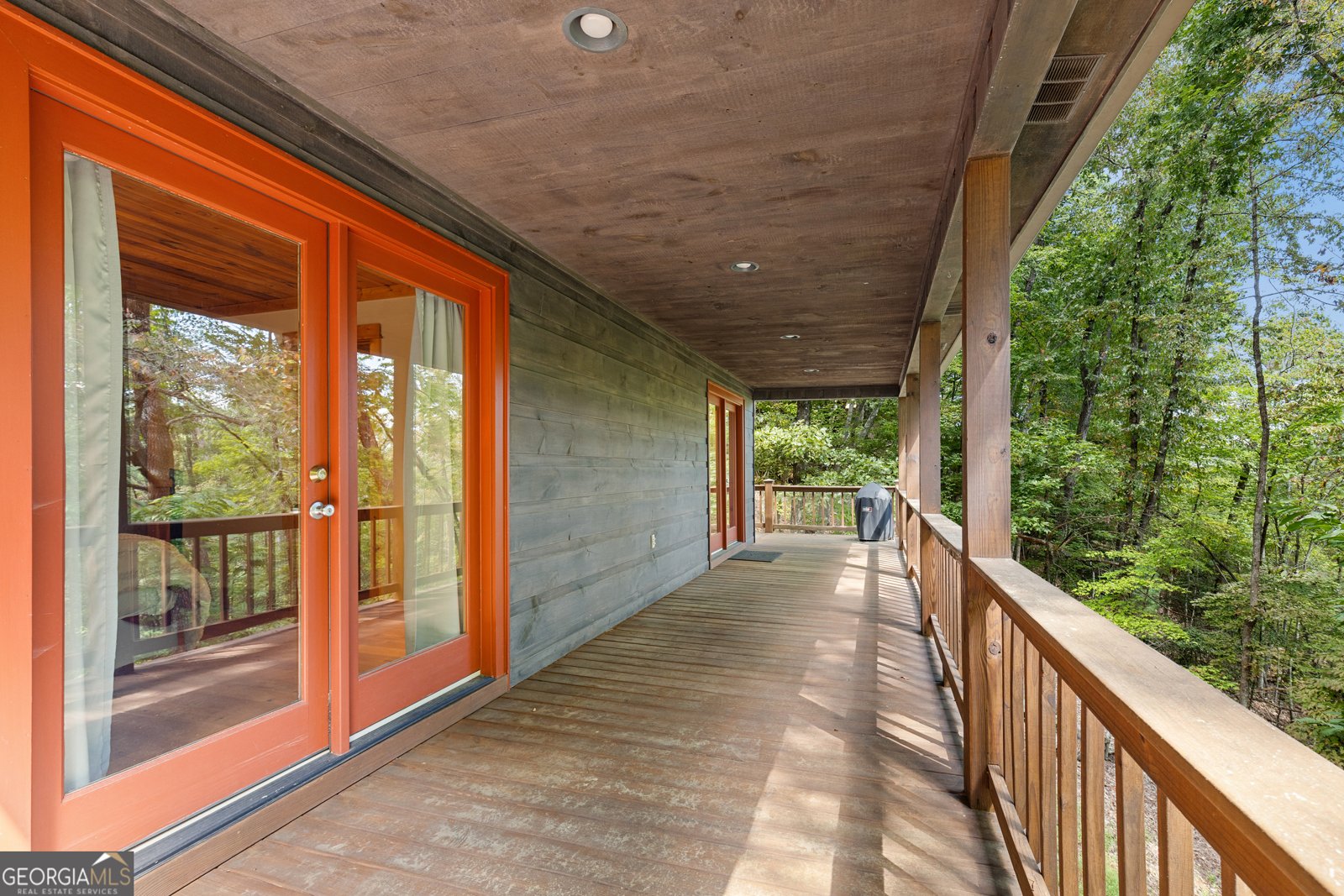 224 Dragon Tree Lane Lakemont - 16