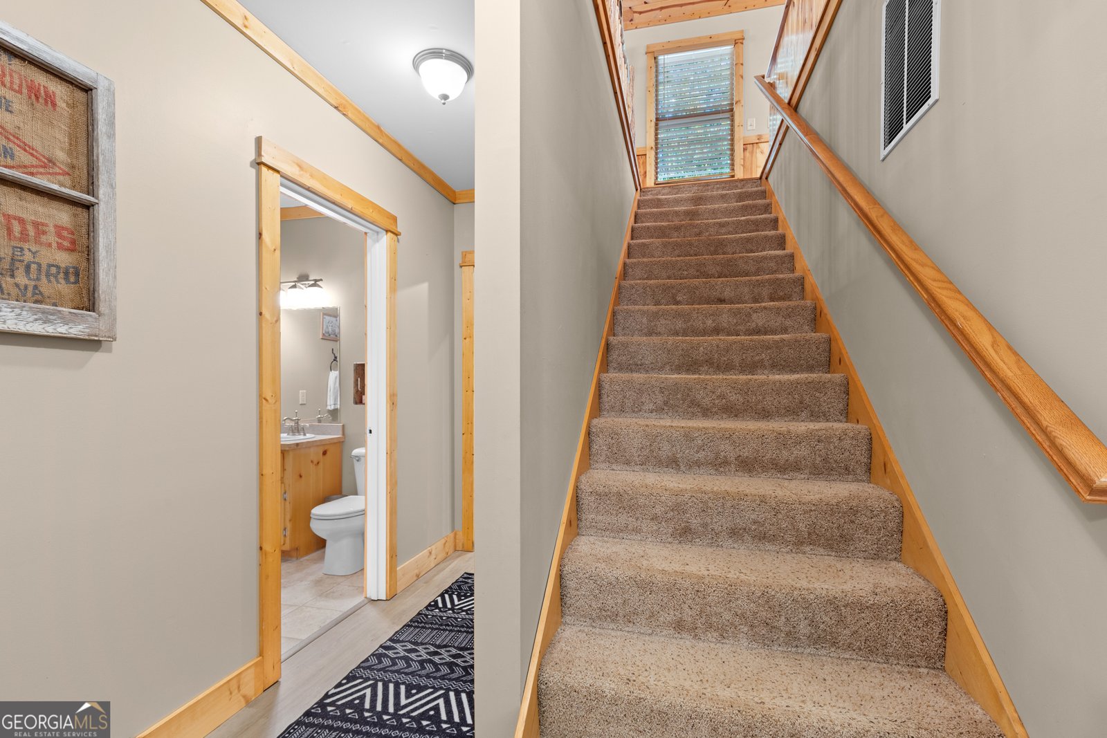224 Dragon Tree Lane Lakemont - 17