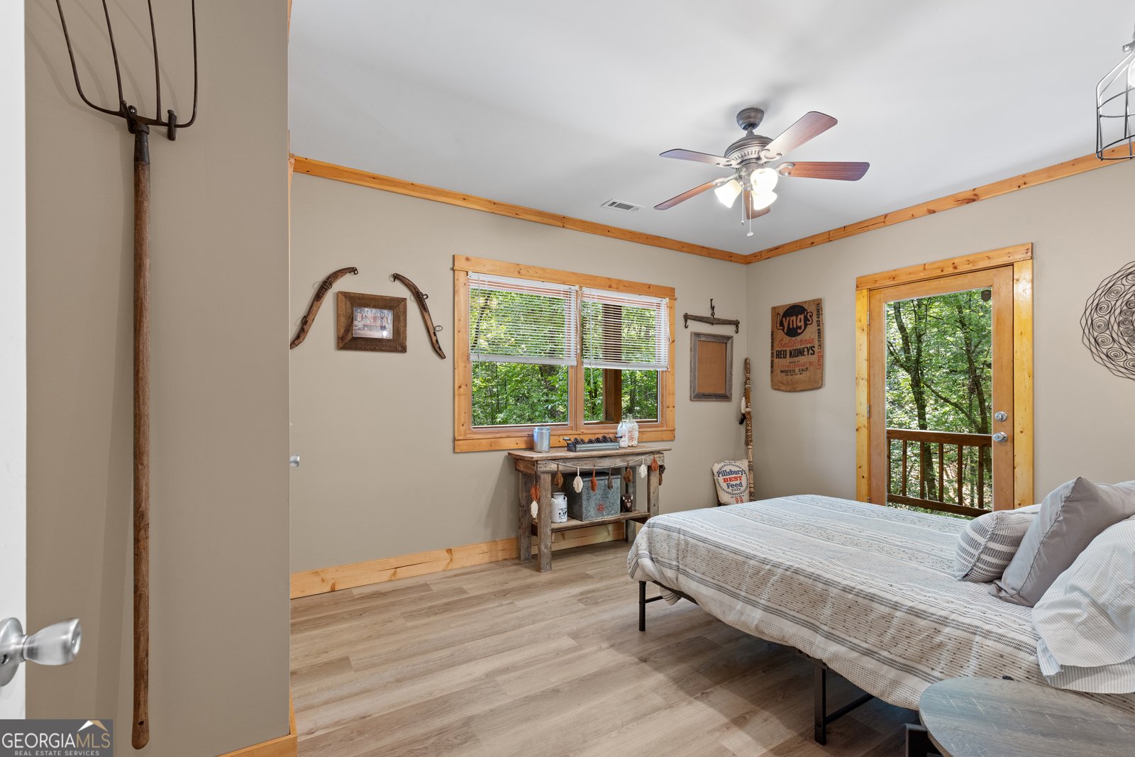 224 Dragon Tree Lane Lakemont - 18