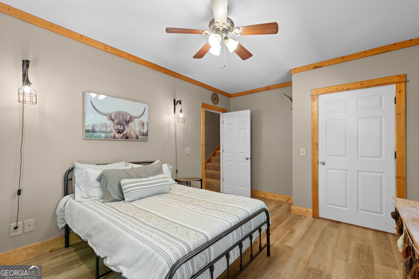 224 Dragon Tree Lane Lakemont - 19