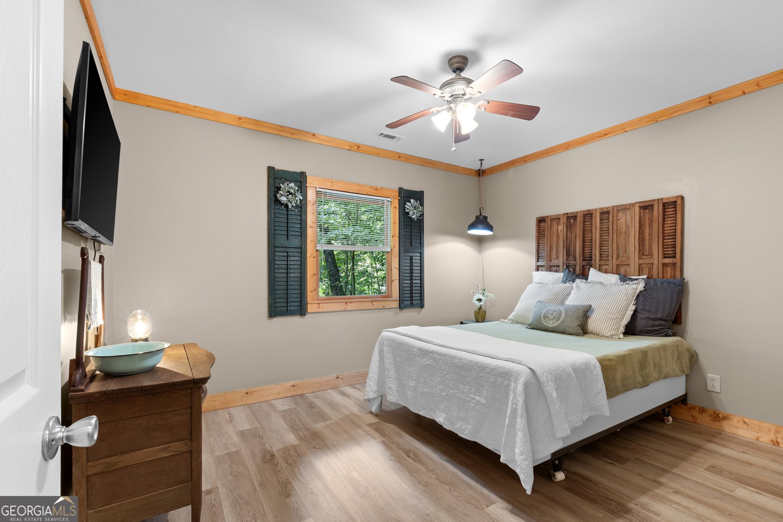 224 Dragon Tree Lane Lakemont - 20