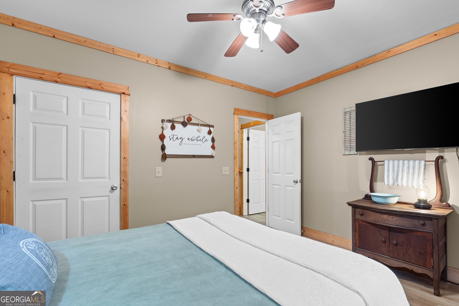 224 Dragon Tree Lane Lakemont - 21