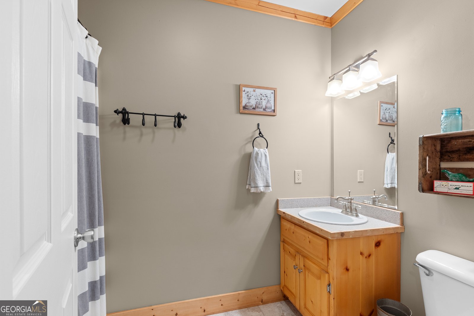 224 Dragon Tree Lane Lakemont - 22