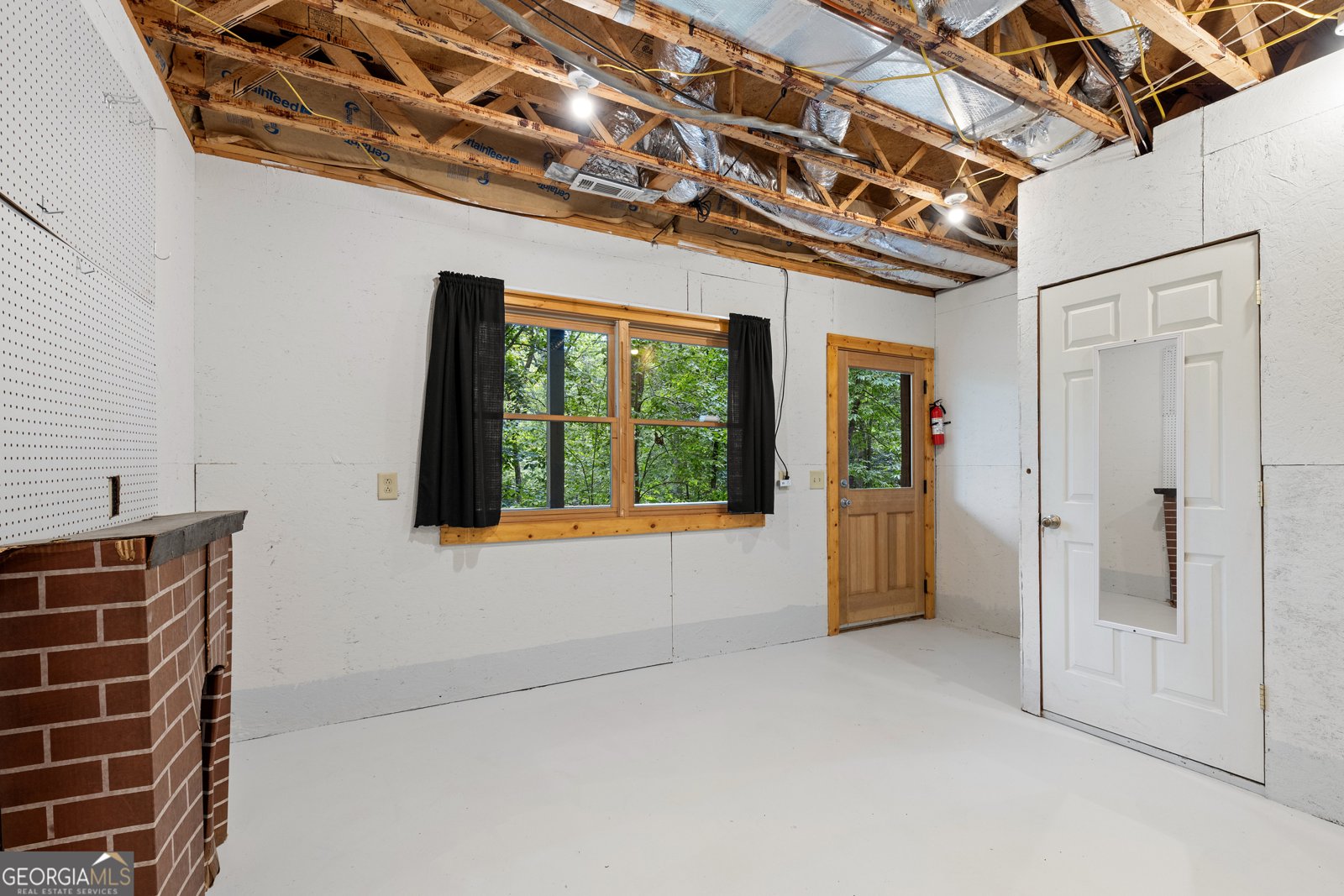 224 Dragon Tree Lane Lakemont - 24