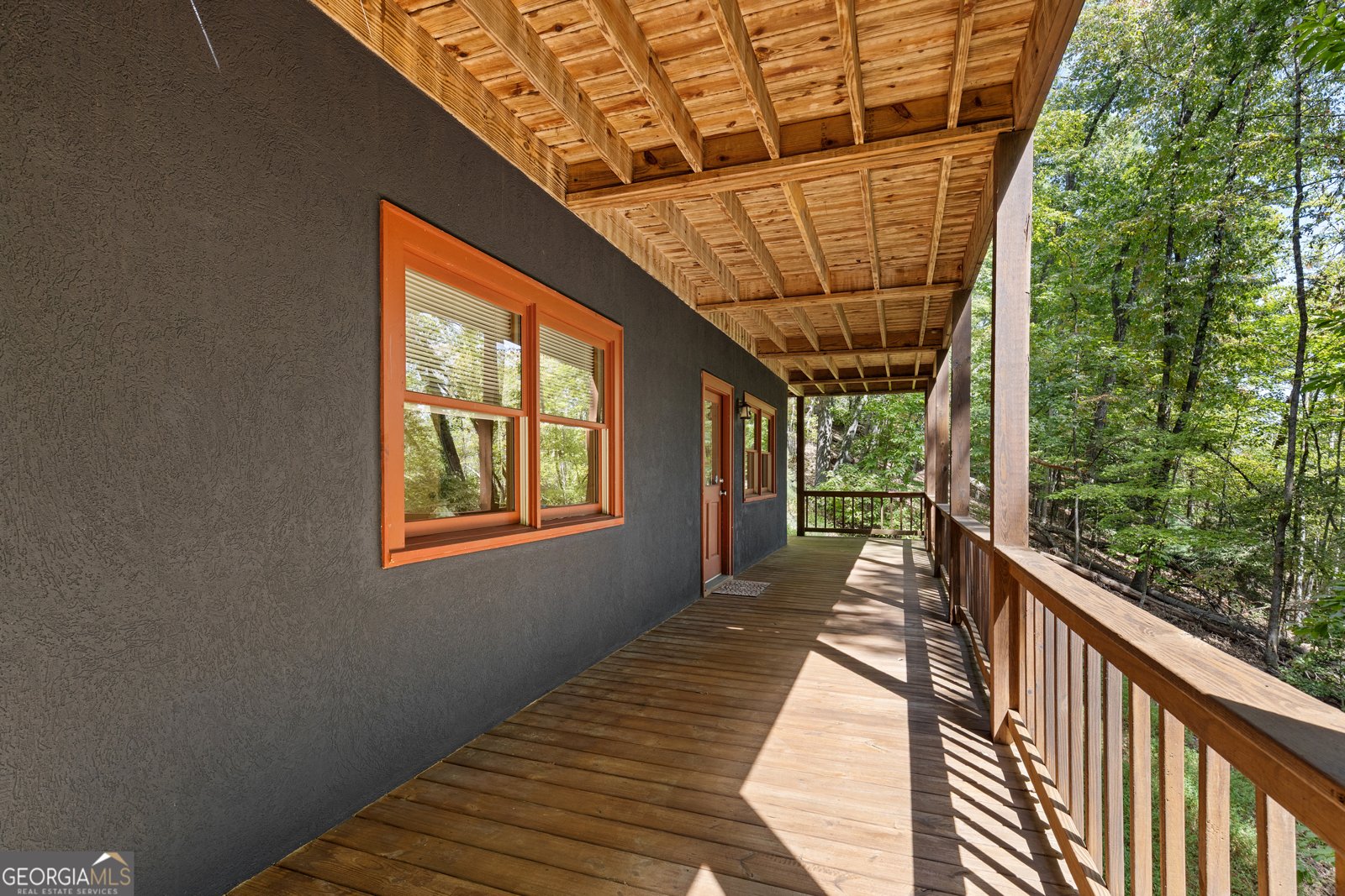 224 Dragon Tree Lane Lakemont - 25