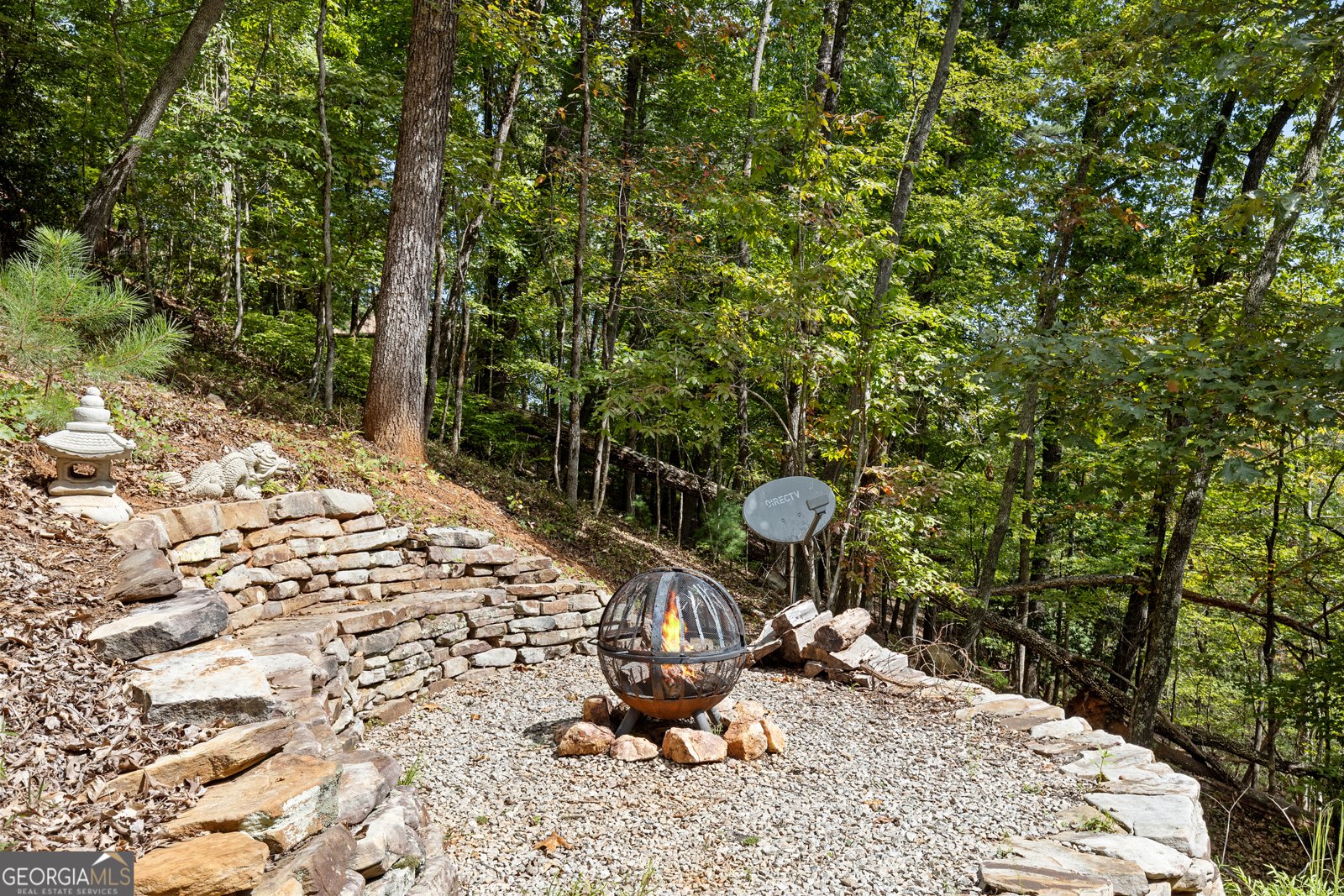 224 Dragon Tree Lane Lakemont - 26
