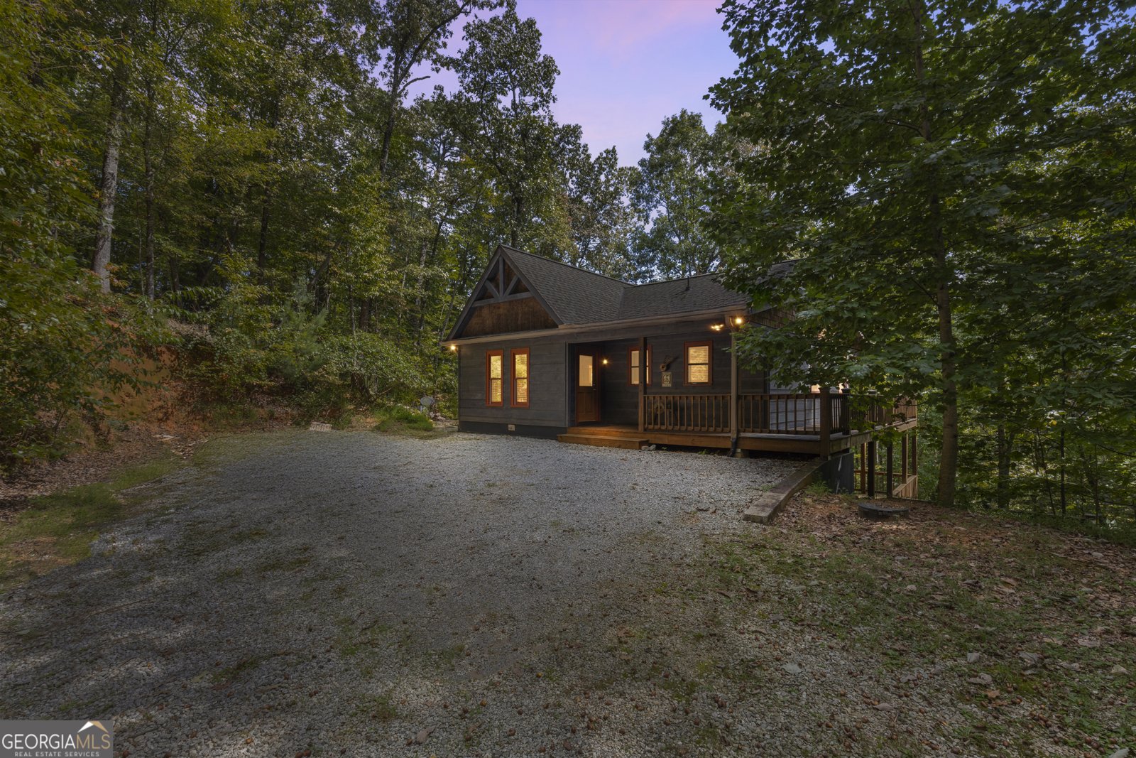 224 Dragon Tree Lane Lakemont - 32