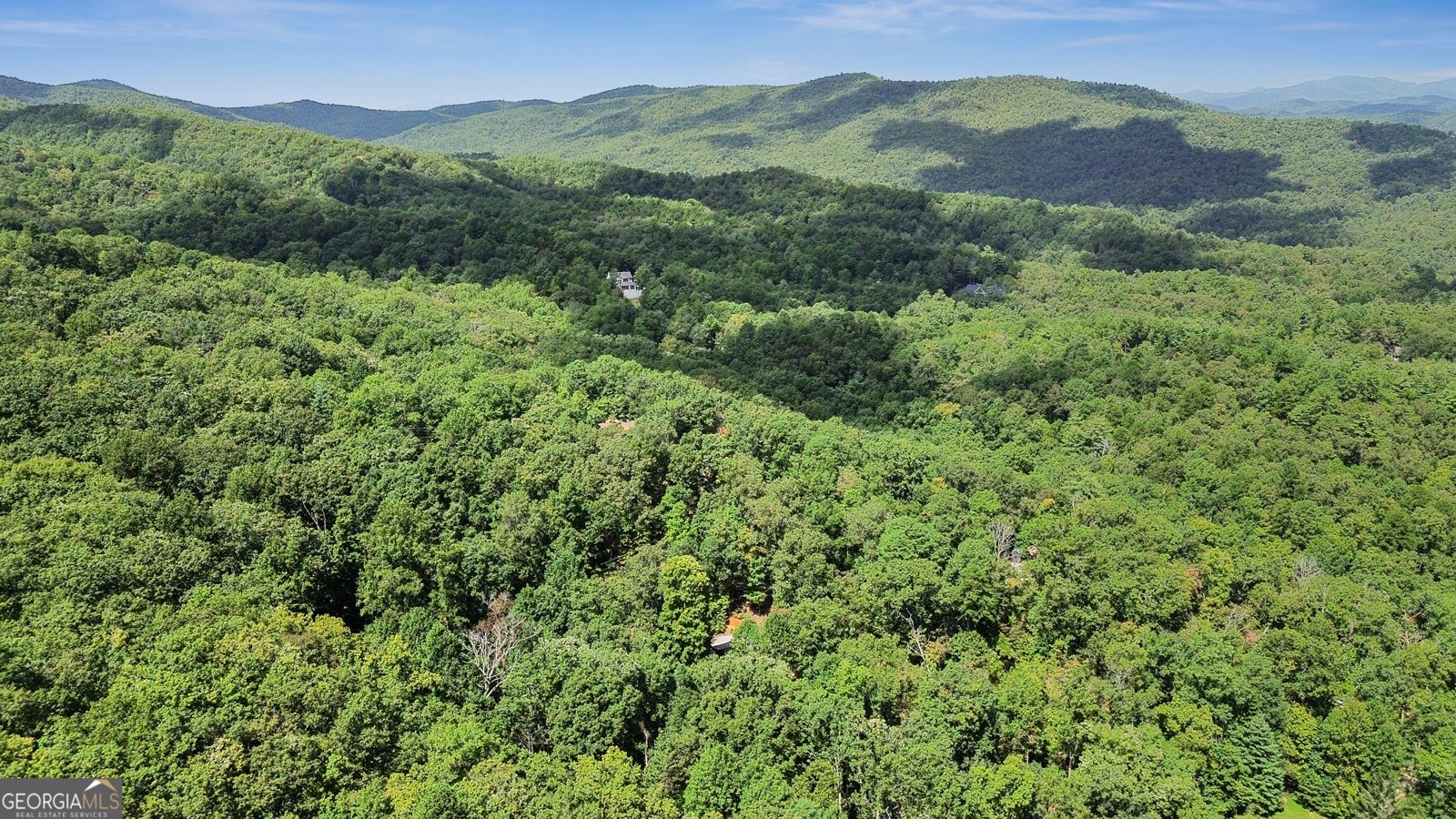 224 Dragon Tree Lane Lakemont - 33