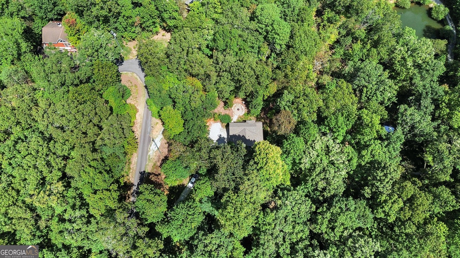 224 Dragon Tree Lane Lakemont - 34