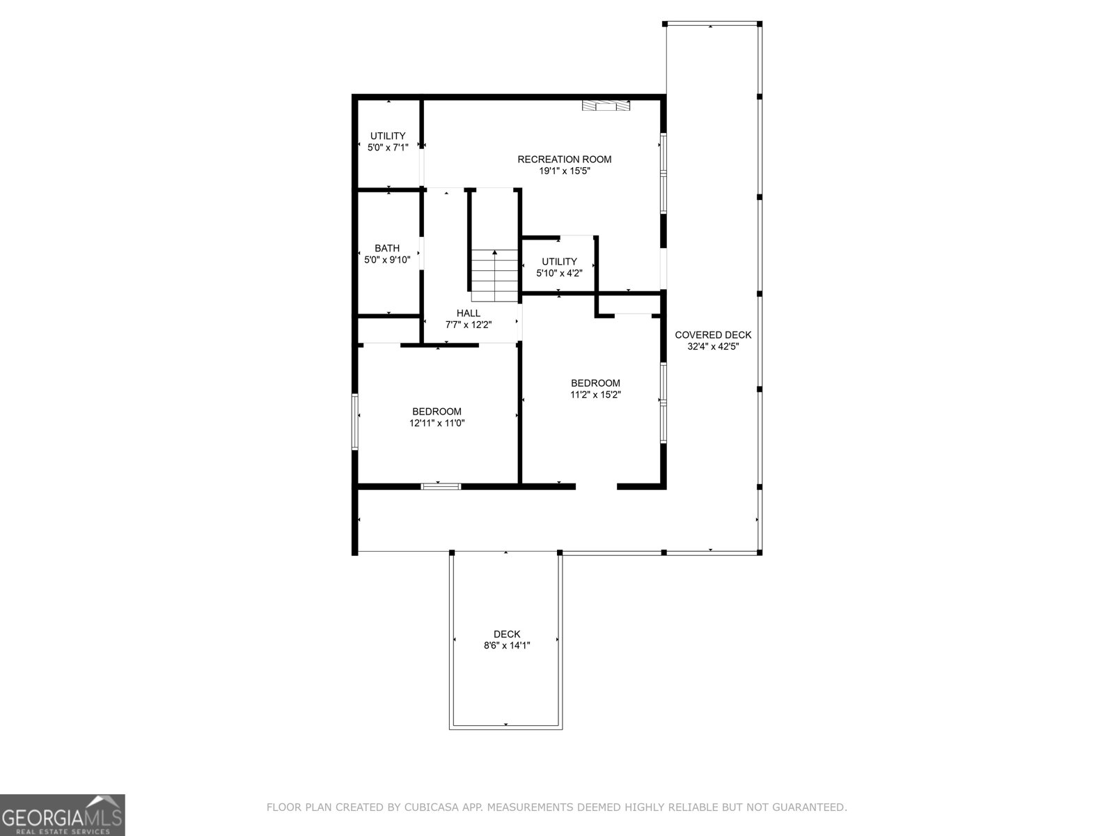224 Dragon Tree Lane Lakemont - 38