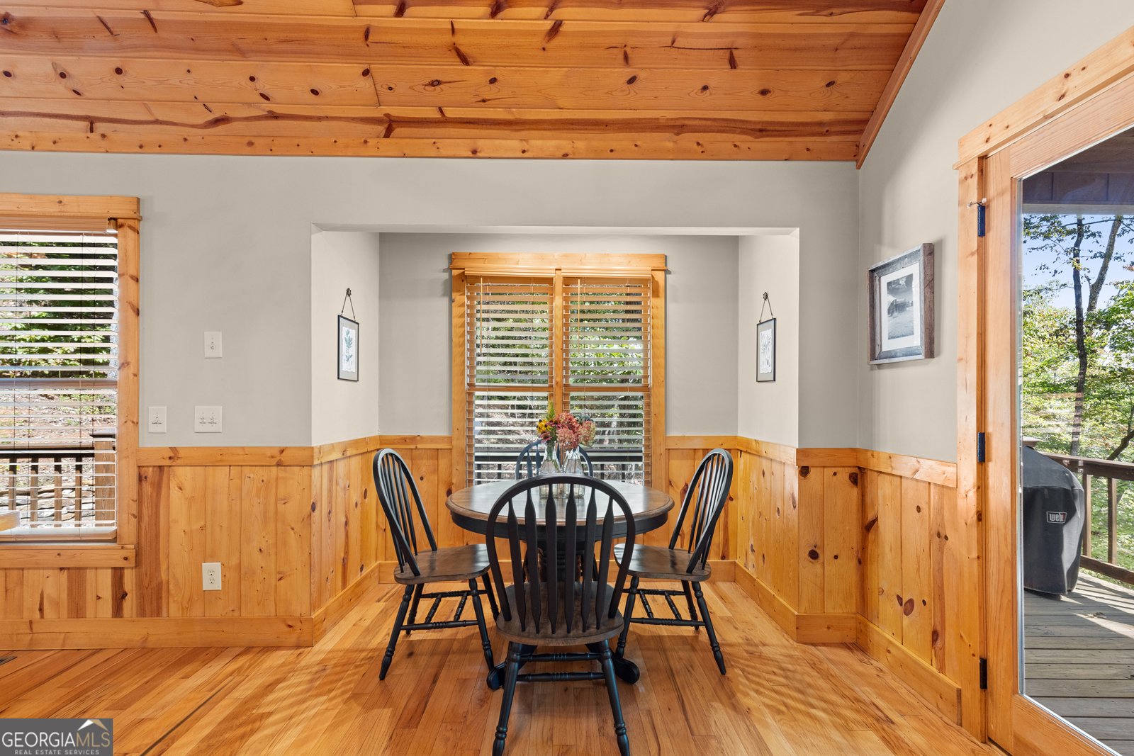 224 Dragon Tree Lane Lakemont - 7