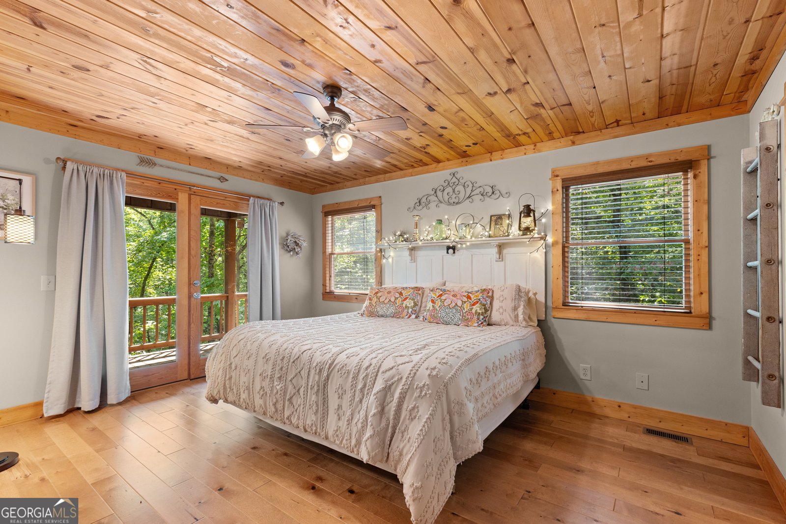 224 Dragon Tree Lane Lakemont - 9