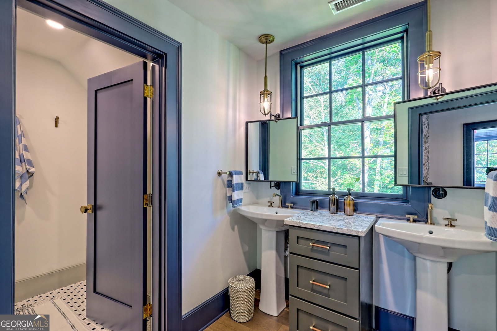 100 Cove View Lane Clarkesville - 33