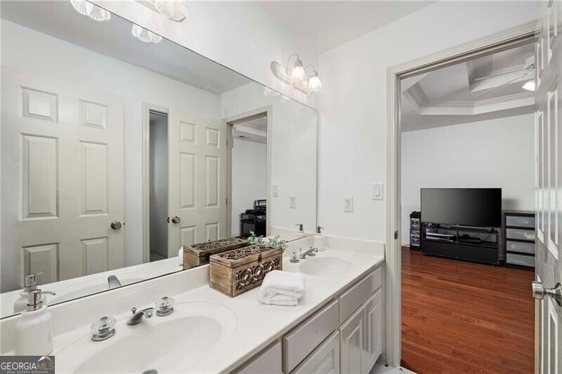 125 Hopewell Grove Drive Milton - 10