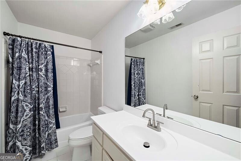 125 Hopewell Grove Drive Milton - 14