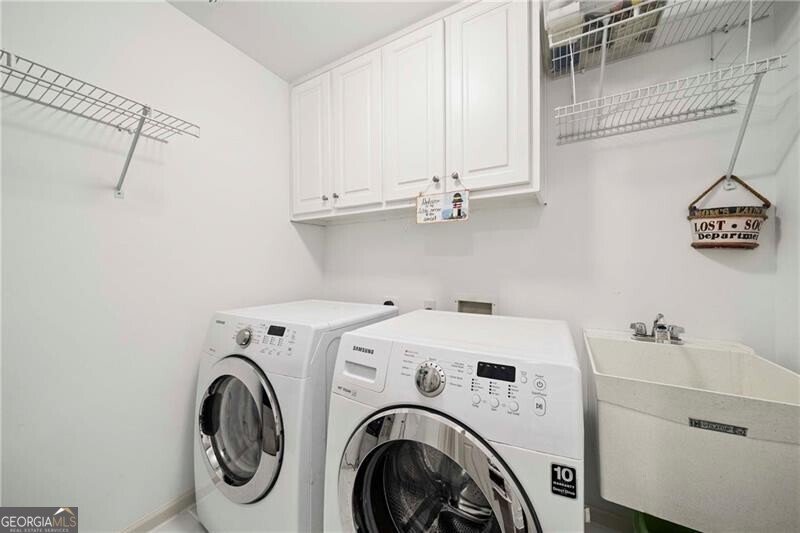 125 Hopewell Grove Drive Milton - 15
