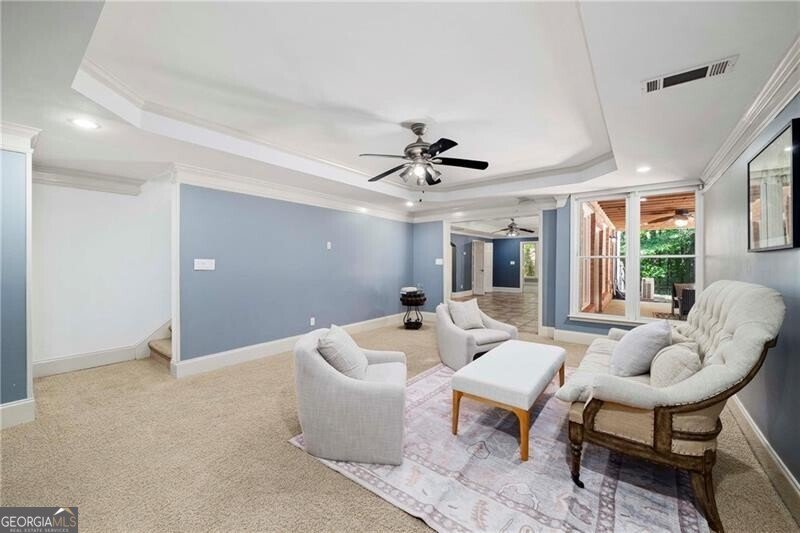 125 Hopewell Grove Drive Milton - 16