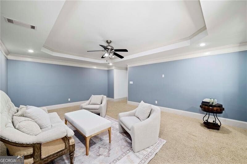 125 Hopewell Grove Drive Milton - 17