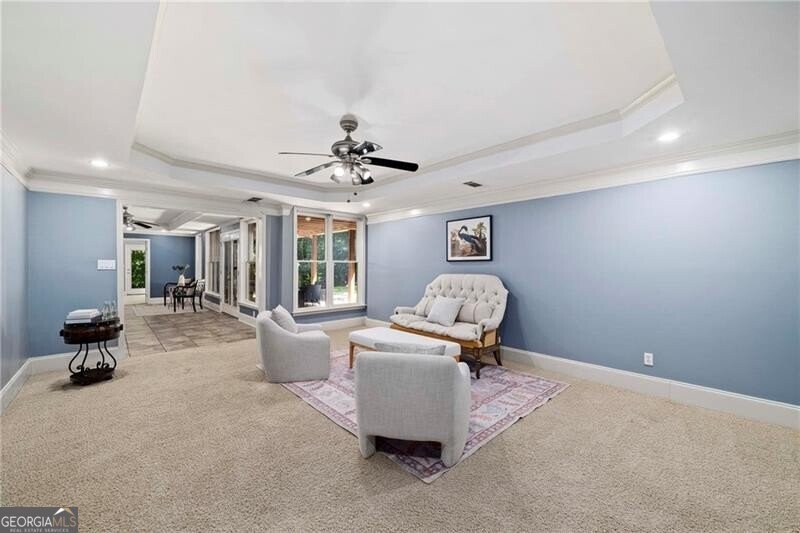 125 Hopewell Grove Drive Milton - 18