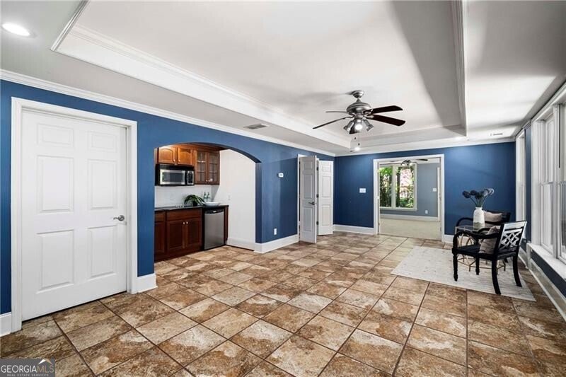 125 Hopewell Grove Drive Milton - 20