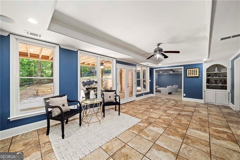 125 Hopewell Grove Drive Milton - 21