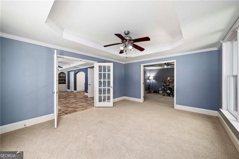 125 Hopewell Grove Drive Milton - 22