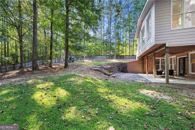125 Hopewell Grove Drive Milton - 31